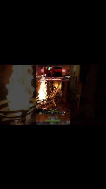 NOOOOOOOO!!! - Dark and Darker High Roller Game Crash