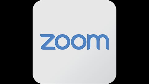ZOOM: Israel ready to attack Iran AND the Afghanistan retreat