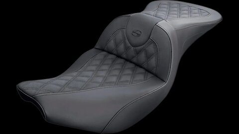 My wife almost died!