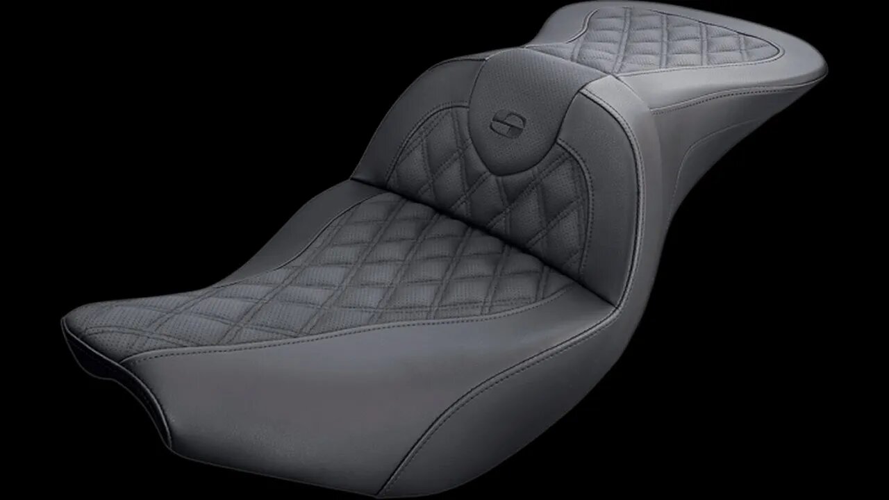 My wife almost died!