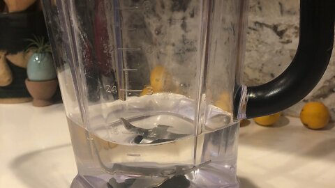 My Favorite Smoothie