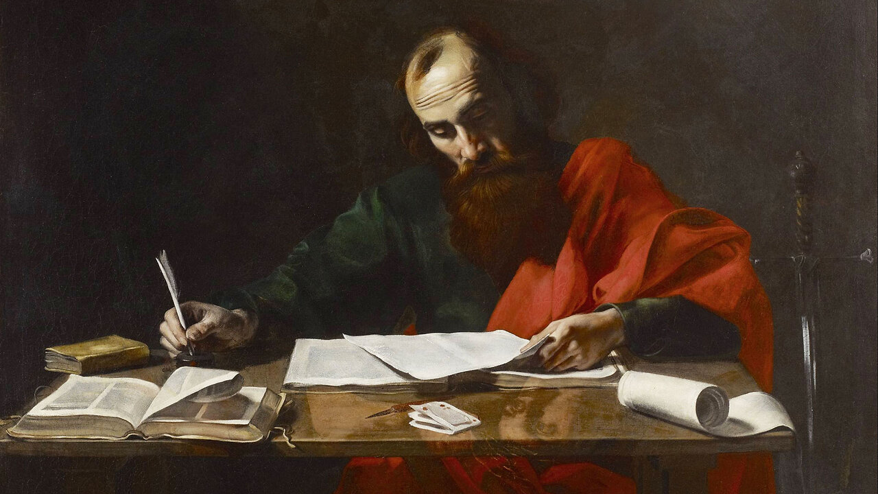 Lectii din Biblie - Semnificație Biblică a Zilei Tale de Naștere