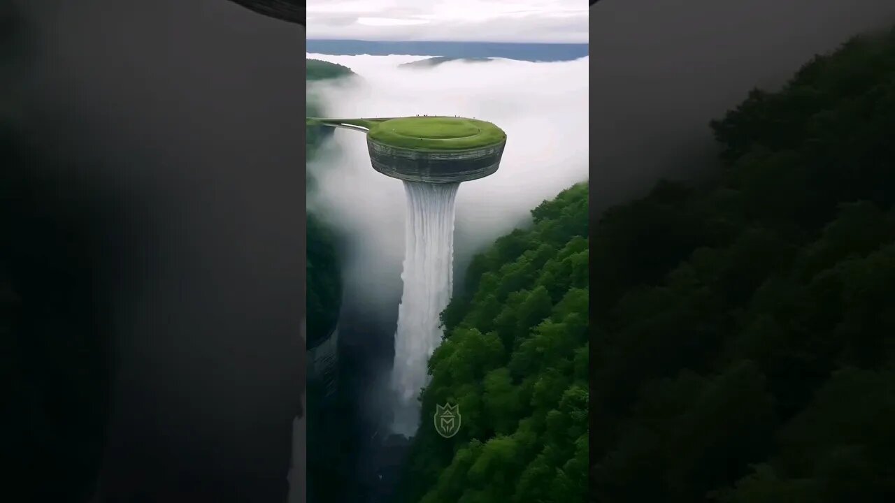 Ready To Win? 💪🔥 #motivation #entrepreneur #success #shorts #mindset