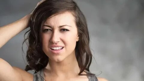 15 Myths About Men That Women Need to Stop Believing