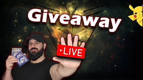 $CLICK TO WIN!$ Zard PSA10 & Live Giveaways - Pokémon