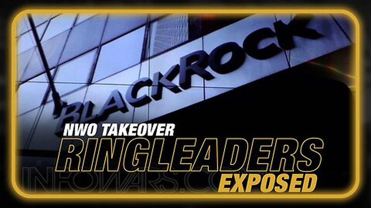 Pandemic Narrative Collapses as Politicians - FULL SHOW 8/13/23