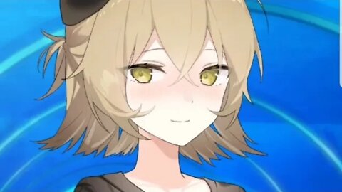 I'm The Master of 3 Cute Maids #14 Visual Novel Game Anime-Style