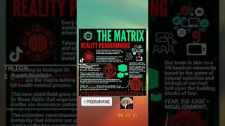 Matrix