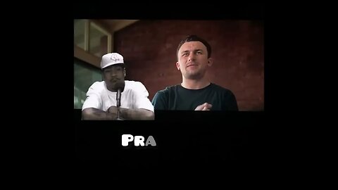 Untold: Johnny Football | 10 Second Review! | #untold #shorts
