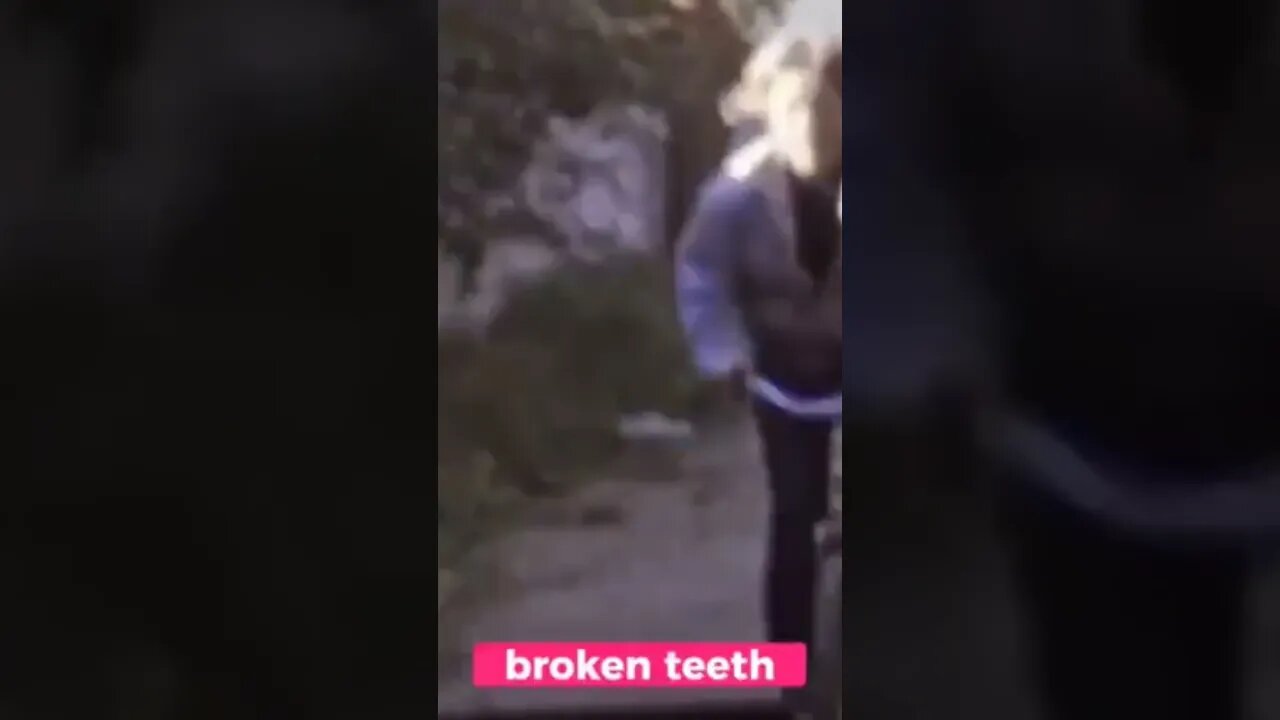 GEN X
