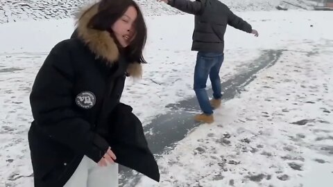 Funniest Fails Of The Year