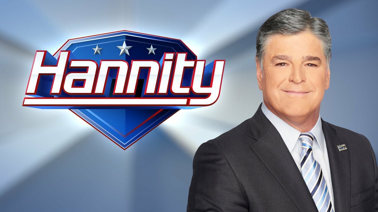 Sean Hannity 7/26/24 Full | Fox Breaking News July 26, 2024