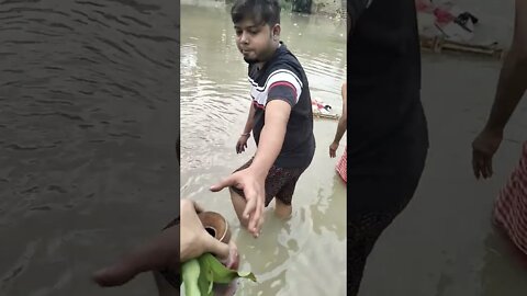 #kalipuja #kalipuja2022 #shorts #banglayoutubechannel #trendingshorts #trend #trendingvideo