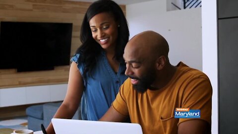 Aflac - Men's Health