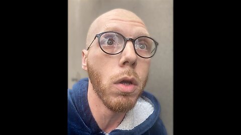 Nathan Mossman, Middlesborough 1/6/24