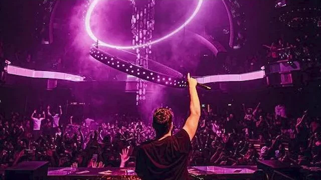 Dj Siul Together Radio Edit