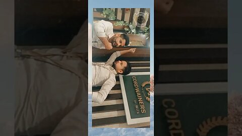 ਜੇ ਤੁਹਾਨੂੰ ਪਤਾ ਏ ਤਾਂ comment ਕਰਕੇ ਜ਼ਰੂਰ ਦਸਿਓ !! How much #Instagram #gram #comedygabru