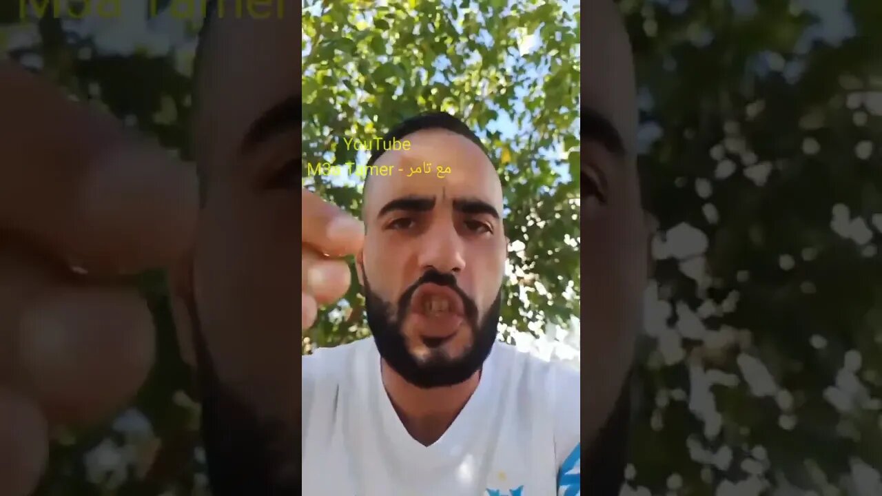 هادي هيا الجزائر الجديدة 🇩🇿