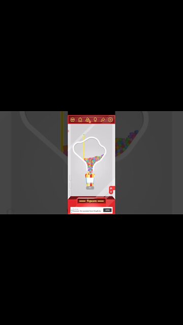 Pull the Pin - Level 121