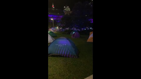 Vivid Sydney