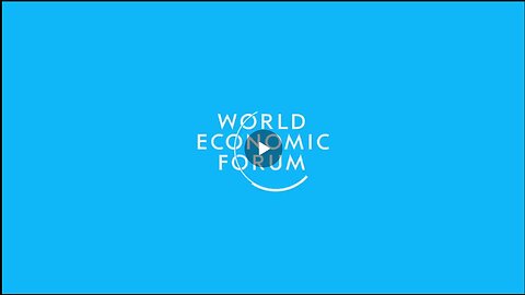 Defining the US in a Changing World | Davos |