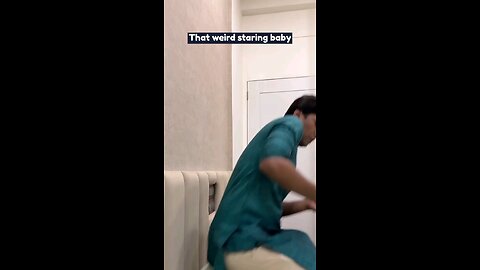 funny videos