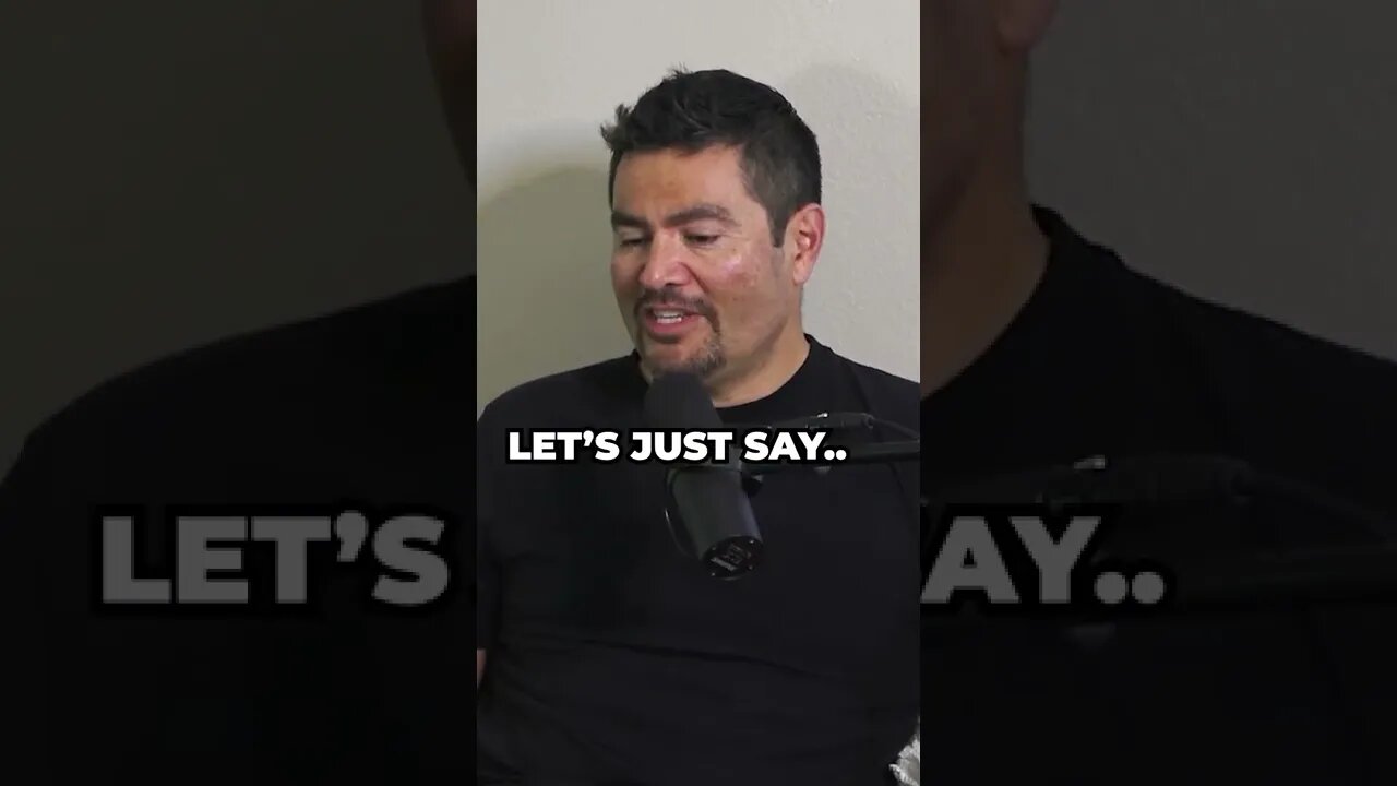 IF YOUR CART SAYS IT'S PESTY FREE#askabhinav #shorts #weed