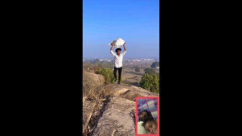 Funny videos 🤪🤩😇trending videos 🎭