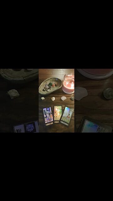 READING FOR HUMANITY