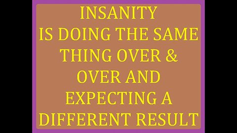 220430-Insanity