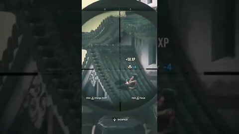 #xbox #subscribe #warzone2 #apex #gaming #share #metroboomin #swaelee #shorts #trendingshorts #short