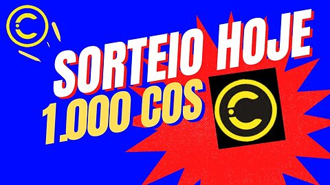 SORTEIO HOJE PELA LOTERIA FEDERAL 18/03/2023