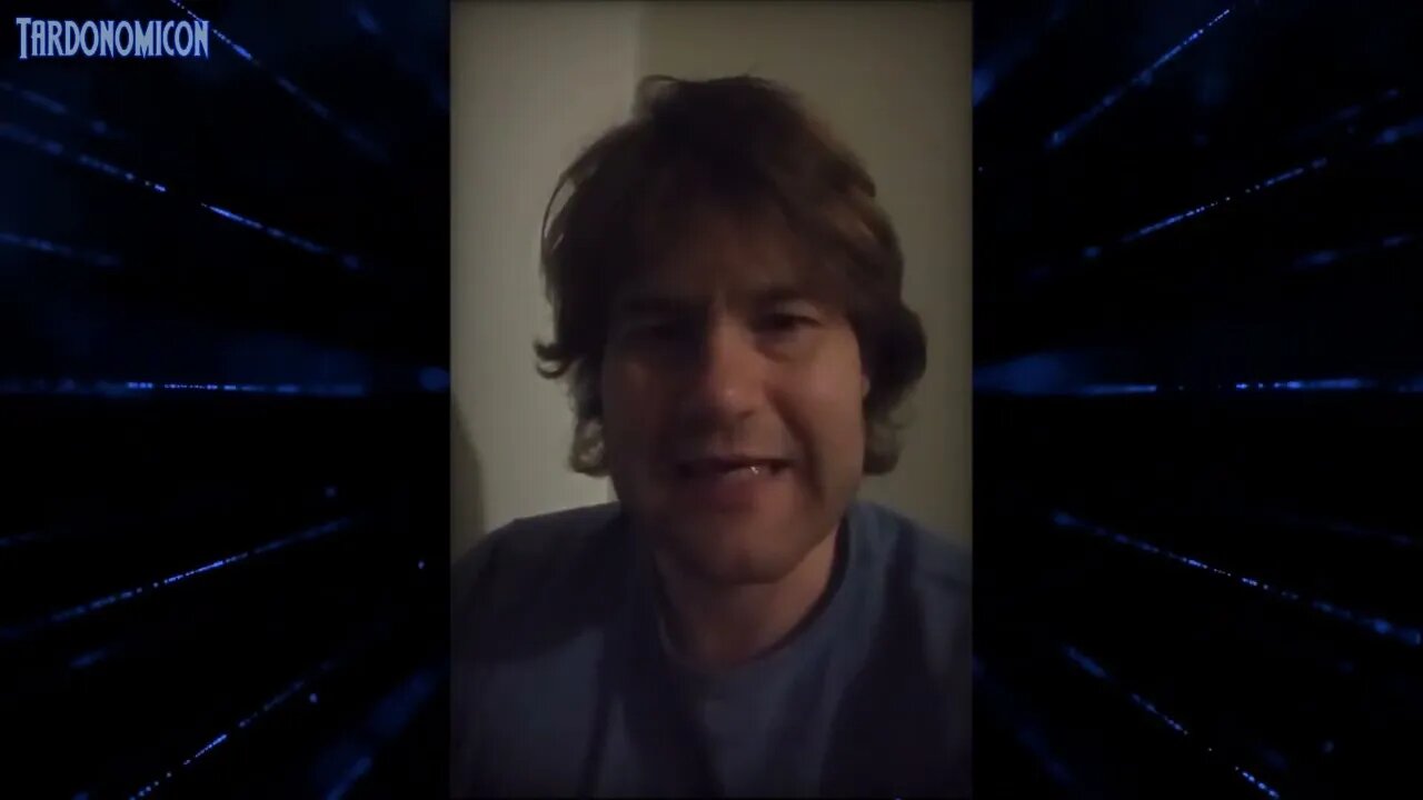 2021 12 11 4 Why do I refer to Eliana M****** M****** as a Friesian Mare