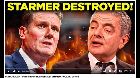 Flash information...