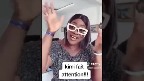 Ça va aller🌈 Flore De Lille Veuve Joyeuse_La vraie mort, nous ne pourrons jamais la constater