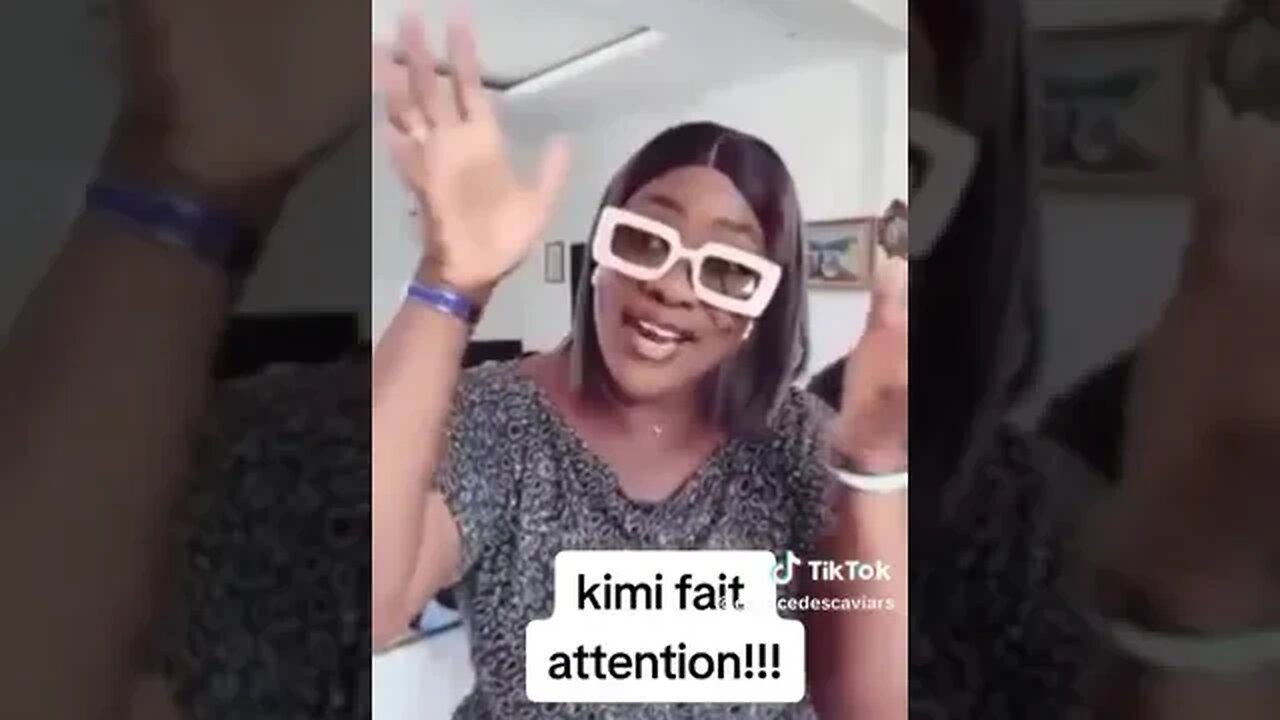 Ça va aller🌈 Flore De Lille Veuve Joyeuse_La vraie mort, nous ne pourrons jamais la constater