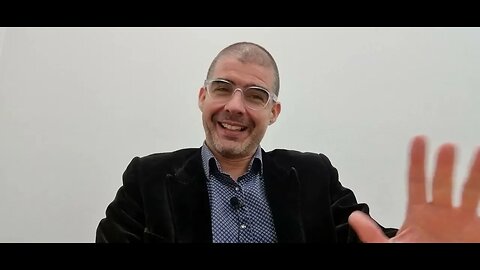 Sr. Primeiro-Ministro nega por completo a realidade...a pobreza do pensamento socialista...