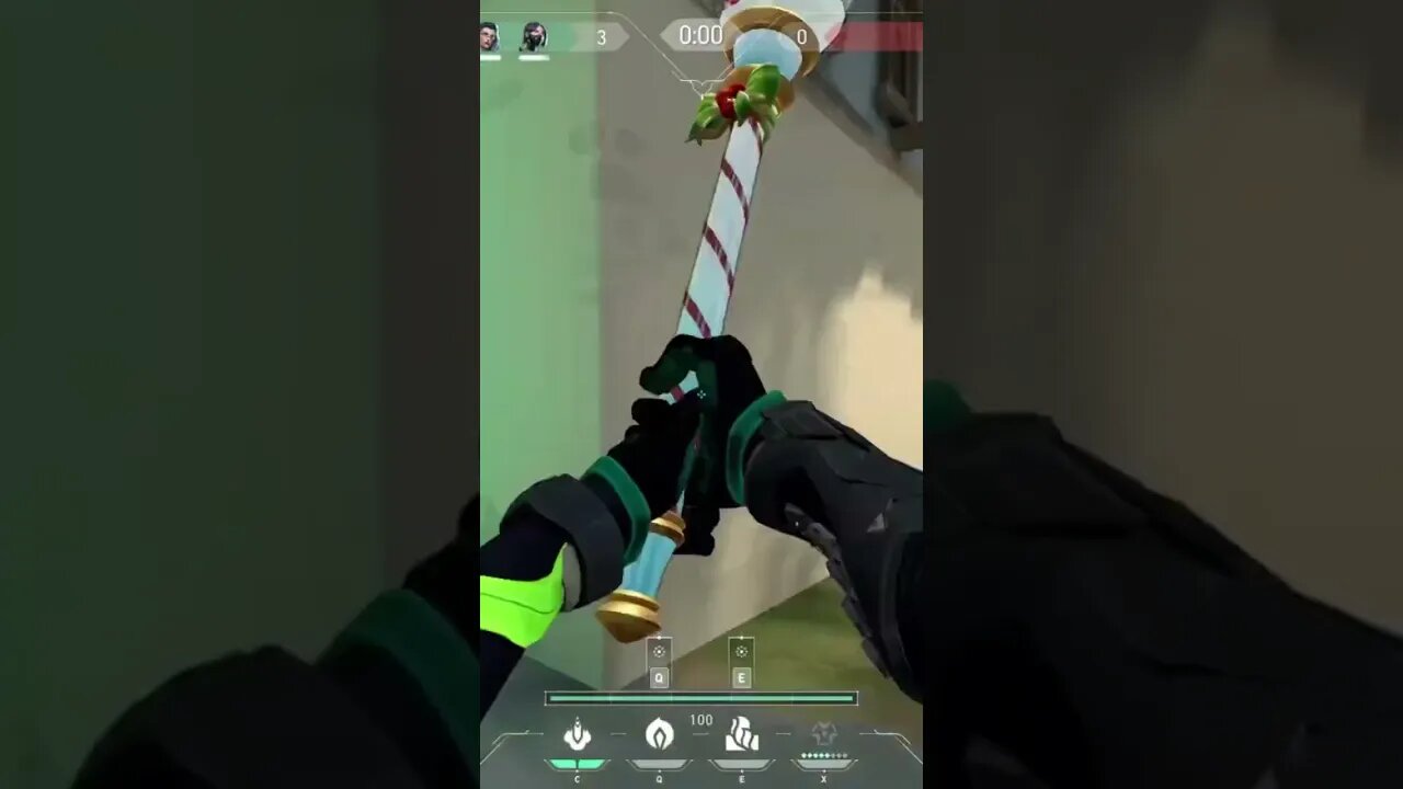 I’m So Good