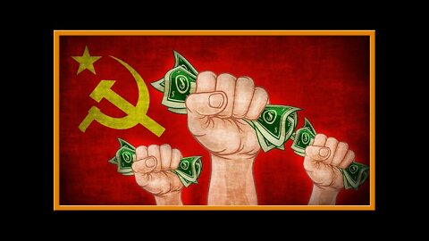 Bad Points of Communism?