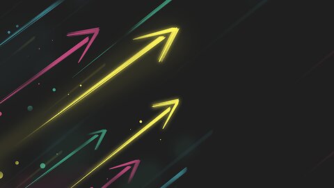How branding gets more clients for your agency