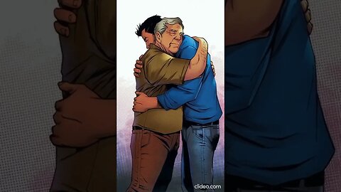 Datos Curiosos de los Cómics #25