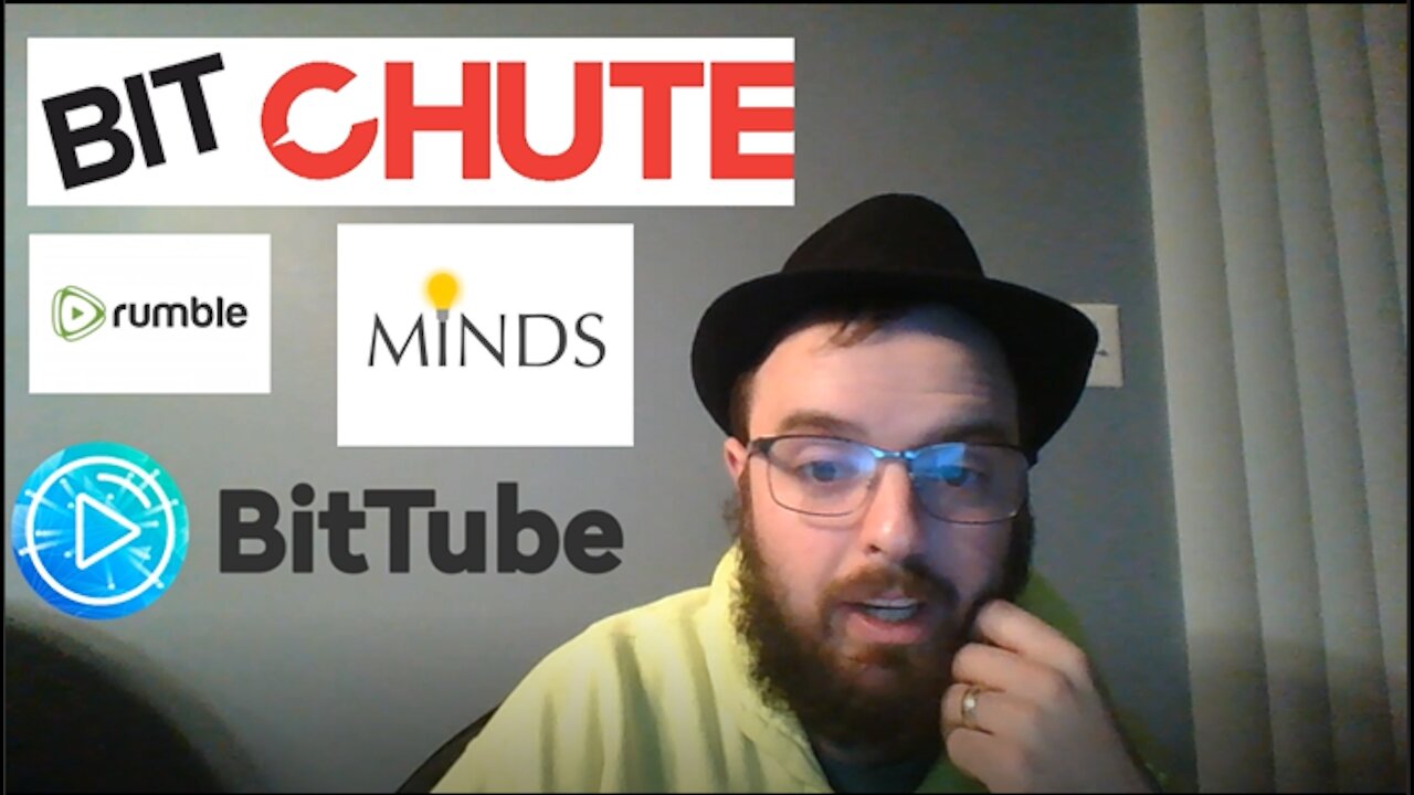Introducing, Pokematic Remastered