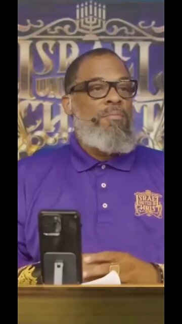 Be mindful Israel ‼️