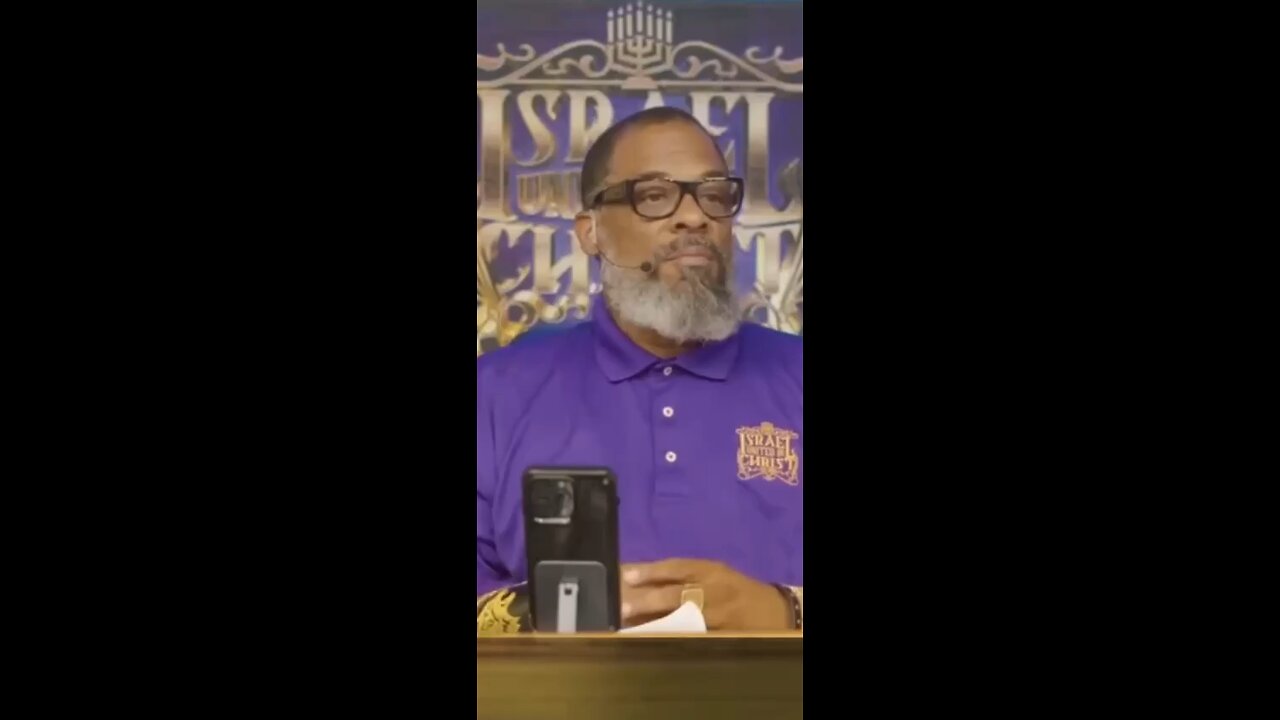 Be mindful Israel ‼️