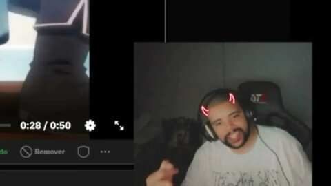 Luan manda a true sobre o better animes