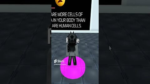 Find out how intelligent you are