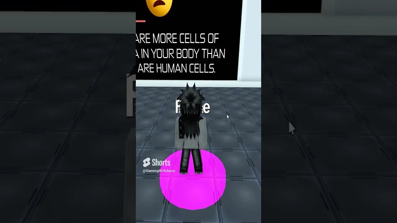 Find out how intelligent you are