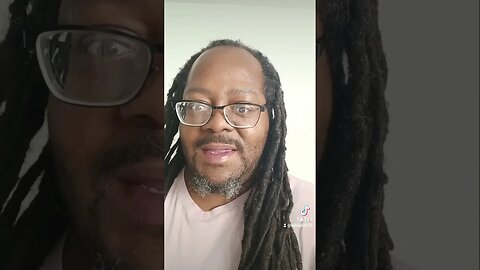 King Speaks: Jacksonville Shooting