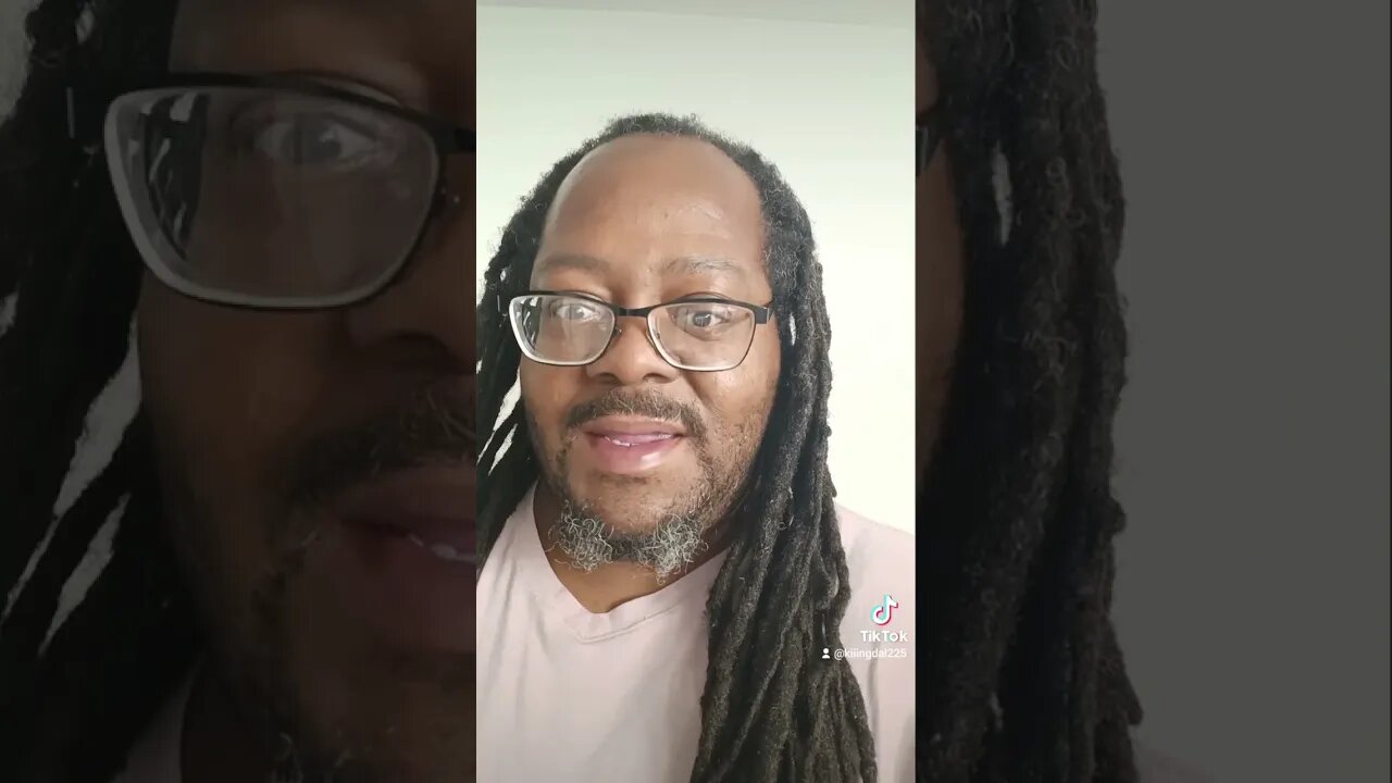 King Speaks: Jacksonville Shooting