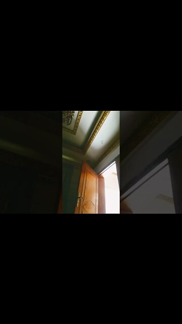 ٢٣ أكتوبر، ٢٠٢٢